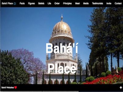 Starter WordPress Theme