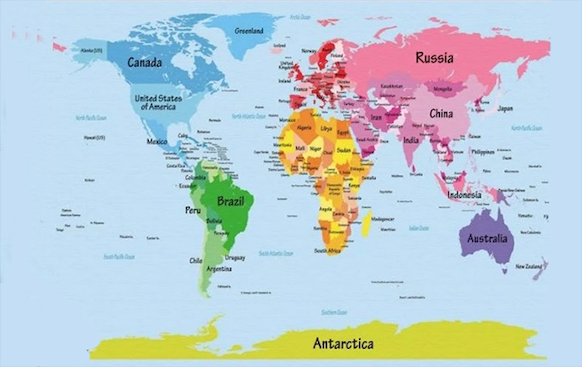 Second, You must know English, and the local language for your community. You will need English to speak with our staff and you will need to speak your local language with your clients.